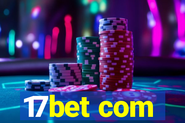17bet com